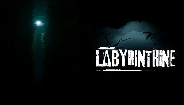 Labyrinthine ってどんなゲーム？