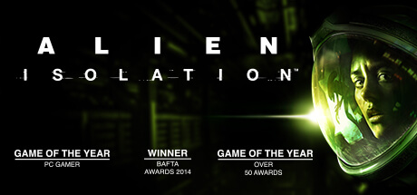 alien:isolationってどんなゲーム?