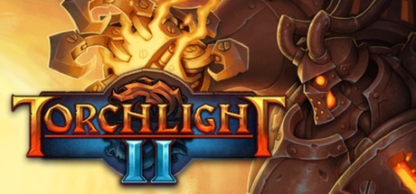 Torchlight II ってどんなゲーム？