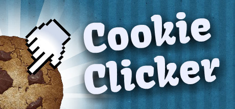 Cookice Clickerってどんなゲーム？