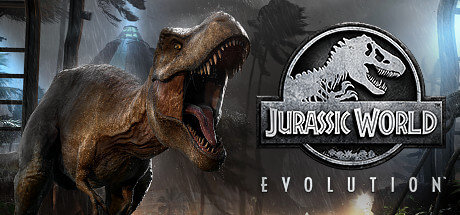 Jurassic World Evolutionってどんなゲーム？